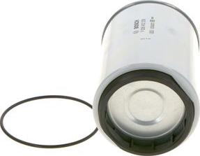 BOSCH F 026 402 238 - Filtro combustible www.parts5.com