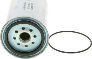 BOSCH F 026 402 238 - Filtro combustible www.parts5.com