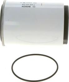 BOSCH F 026 402 238 - Filtro combustible www.parts5.com