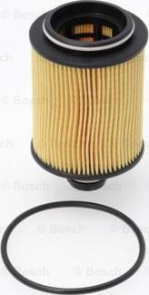 BOSCH F 026 407 095 - Oil Filter www.parts5.com