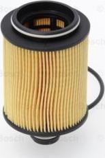 BOSCH F 026 407 095 - Oil Filter www.parts5.com