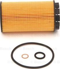 BOSCH F 026 407 069 - Oil Filter www.parts5.com