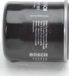 BOSCH F 026 407 001 - Õlifilter www.parts5.com