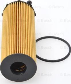 BOSCH F 026 407 002 - Oil Filter www.parts5.com