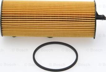 BOSCH F 026 407 002 - Oil Filter www.parts5.com