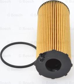 BOSCH F 026 407 002 - Oil Filter www.parts5.com