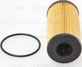 BOSCH F 026 407 014 - Öljynsuodatin www.parts5.com