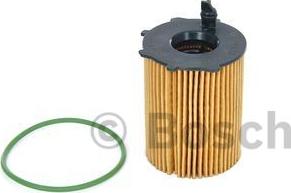 BOSCH F 026 407 082 - Oil Filter www.parts5.com