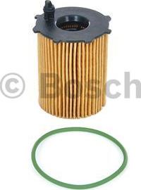 BOSCH F 026 407 082 - Oil Filter www.parts5.com