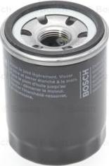 BOSCH F 026 407 077 - Oil Filter www.parts5.com