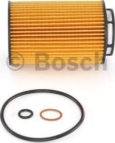 BOSCH F 026 407 158 - Oil Filter www.parts5.com