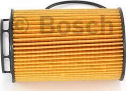 BOSCH F 026 407 158 - Oil Filter www.parts5.com