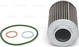 BOSCH F 026 407 118 - Hidraulikus szűrő, automatikus váltó www.parts5.com