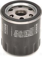 BOSCH F 026 407 188 - Oil Filter www.parts5.com