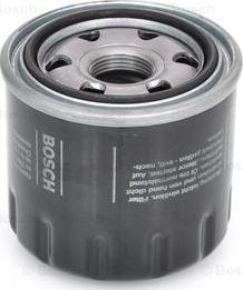 BOSCH F 026 407 128 - Õlifilter www.parts5.com