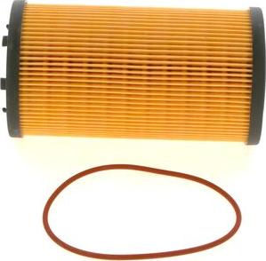 BOSCH F 026 407 292 - Oil Filter www.parts5.com