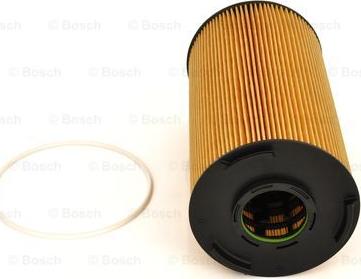 BOSCH F 026 407 201 - Масляный фильтр www.parts5.com