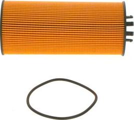 BOSCH F 026 407 280 - Filter za ulje www.parts5.com