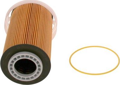 BOSCH F 026 407 288 - Oil Filter www.parts5.com