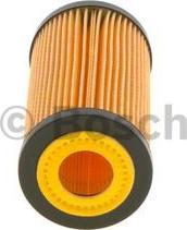 BOSCH F 026 407 270 - Oil Filter www.parts5.com