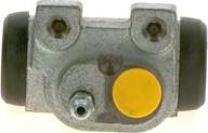 BOSCH F 026 009 907 - Wheel Brake Cylinder www.parts5.com