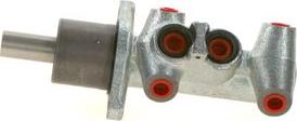 BOSCH F 026 003 608 - Brake Master Cylinder www.parts5.com