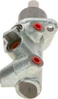 BOSCH F 026 003 608 - Brake Master Cylinder www.parts5.com