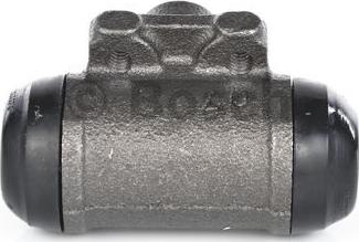 BOSCH F 026 002 480 - Колесный тормозной цилиндр www.parts5.com