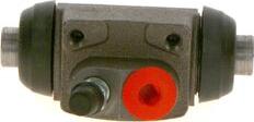 BOSCH F 026 002 502 - Wheel Brake Cylinder www.parts5.com