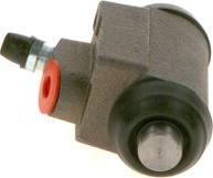 BOSCH F 026 002 502 - Radbremszylinder www.parts5.com