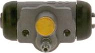 BOSCH F 026 002 009 - Колесный тормозной цилиндр www.parts5.com