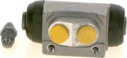 BOSCH F 026 002 011 - Cilindro de freno de rueda www.parts5.com