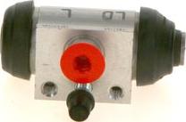 BOSCH F 026 002 017 - Wheel Brake Cylinder www.parts5.com