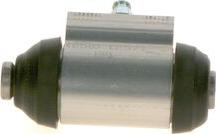 BOSCH F 026 002 028 - Wheel Brake Cylinder parts5.com