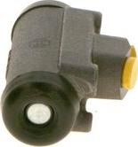 BOSCH F 026 002 383 - Wheel Brake Cylinder www.parts5.com