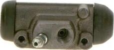 BOSCH F 026 002 382 - Wheel Brake Cylinder www.parts5.com