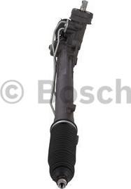 BOSCH K S00 000 942 - Prevodka riadenia www.parts5.com