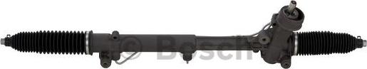 BOSCH K S00 000 942 - Prevodka riadenia www.parts5.com