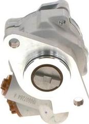 BOSCH K S00 000 442 - Hydraulic Pump, steering system parts5.com