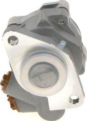 BOSCH K S00 000 419 - Hydraulic Pump, steering system www.parts5.com