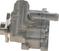 BOSCH K S00 000 561 - Hydraulic Pump, steering system www.parts5.com