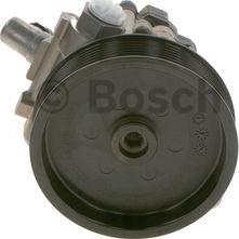 BOSCH K S00 000 694 - Pompe hydraulique, direction www.parts5.com