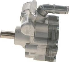 BOSCH K S00 000 115 - Hydraulic Pump, steering system www.parts5.com