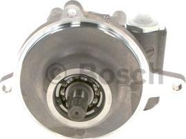 BOSCH K S00 000 388 - Hydraulic Pump, steering system parts5.com