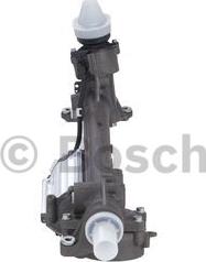 BOSCH K S00 000 776 - Steering Gear parts5.com