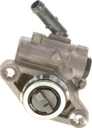 BOSCH K S00 001 906 - Hydraulic Pump, steering system www.parts5.com