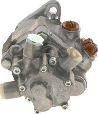 BOSCH K S00 001 400 - Hydraulic Pump, steering system www.parts5.com