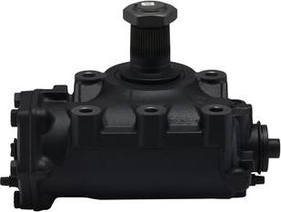 BOSCH K S00 001 184 - Engranaje de dirección www.parts5.com