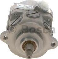 BOSCH K S00 003 216 - Hydraulic Pump, steering system www.parts5.com