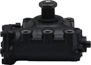 BOSCH K S00 002 248 - Steering Gear www.parts5.com